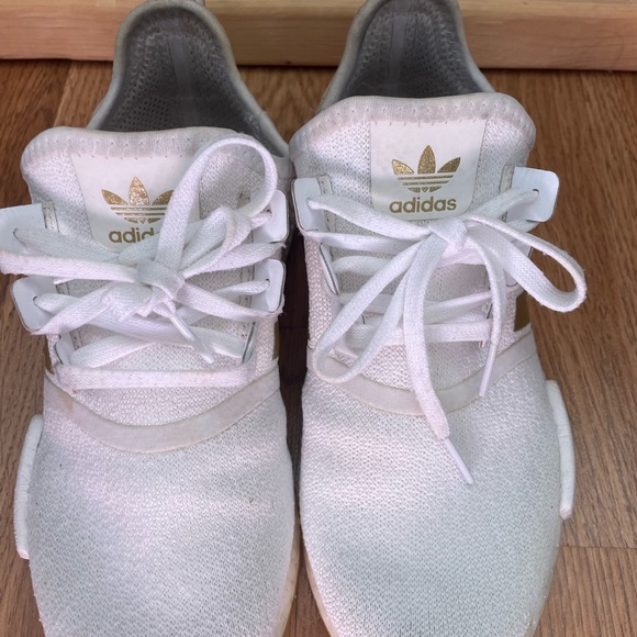 Adidas NMD R1 - Picture 2 of 5